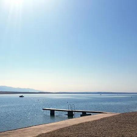 With Parking Space - 6323 Apartment