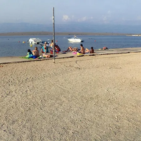 With Parking Space - 6323