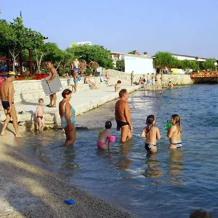 With Parking Space - 6323 Vir