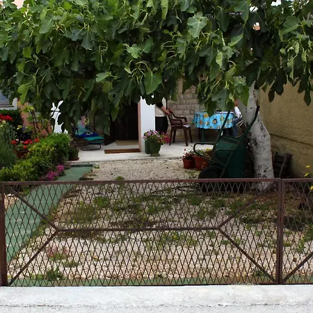 With Parking Space - 6323 *