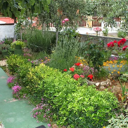 With Parking Space - 6323 Apartment Vir