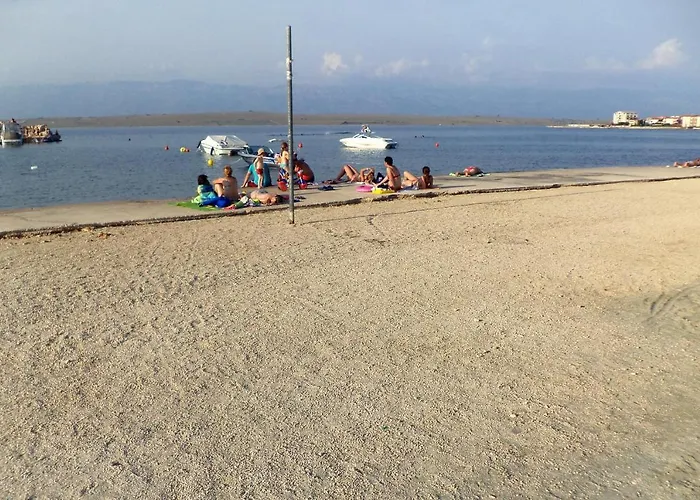 With Parking Space - 6323