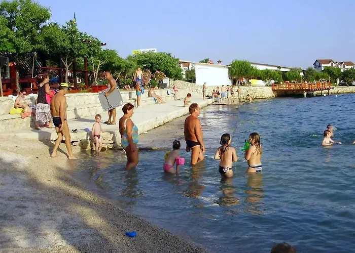 With Parking Space - 6323 비르