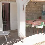 With Parking Space - 6323 Vir
