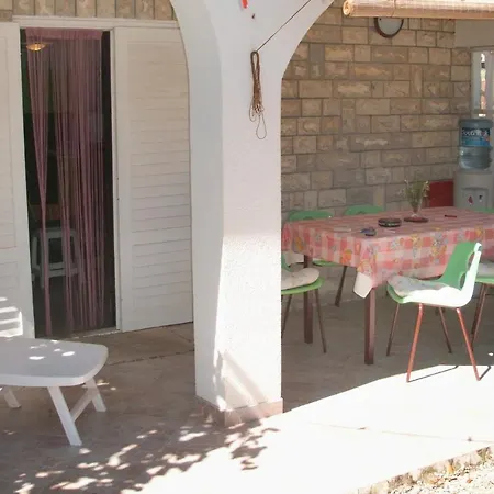 With Parking Space - 6323 Вир